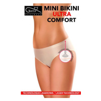 Gatta 41590 Mini Bikini Ultra Comfort dámské kalhotky