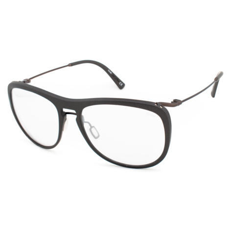 Sluneční brýle Zero Rh+ RH835S85 - Unisex