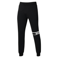 Mizuno Sweat Pant