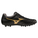 Mizuno Monarcida Neo II Select Ag