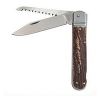 Zavírací nůž Mikov 232-XH-2