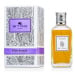 Etro Patchouly - EDT 100 ml