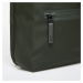 Rains Rolltop Rucksack W3 03 Green