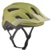 Bolle ADAPT L (59-62 CM) Cyklistická helma, khaki, velikost