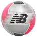 Tréninkový míč New Balance Geodesa FB13467GWBA