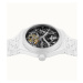 Ingersoll I15101 The Broadway Dual Time Ceramic Autom. 43mm