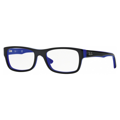 Ray-Ban RX5268 5179