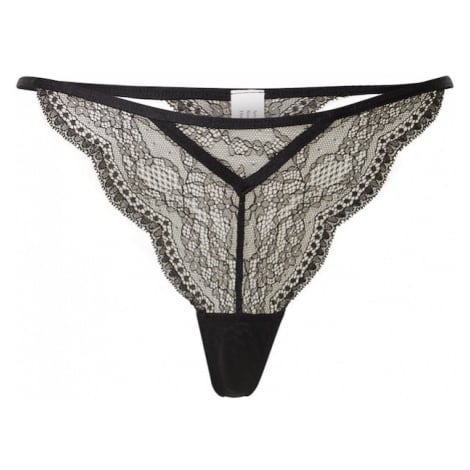 Tanga 'Isabelle' Hunkemoller