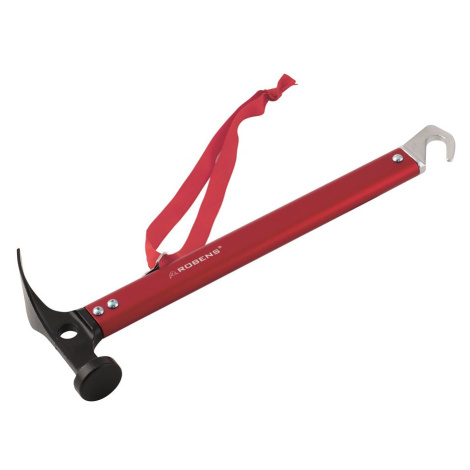 Kladivo Robens Multi-Purpose Hammer