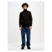 Big Star Man's Turtleneck 160997-906