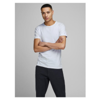 T-Shirt Jack&Jones