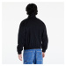 Calvin Klein Jeans Casual Utility Harrington Jacket Black