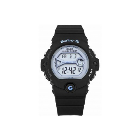 Dámské hodinky Casio BG-6903-1D