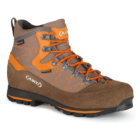 Trekingová obuv Aku Trekker GTX W 978518 dámské