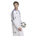 Adidas Real Madrid mikina M HA2595 M (178 cm)