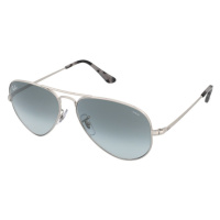 Ray-Ban Aviator Metal II RB3689 9149AD