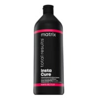 Matrix Total Results Insta Cure Anti-Breakage Conditioner posilující kondicionér pro suché a lám