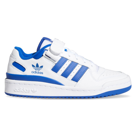 adidas Forum Low Junior