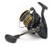 Daiwa Naviják BG 6500