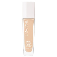 Lancôme Dlouhotrvající make-up Teint Idole Ultra Wear Care & Glow (Make-up) 30 ml 310N