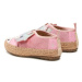 Espadrilky EMU Australia