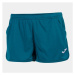 Joma Hobby Short Green