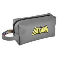 TOILETRY BAG TOILETBAG ASAS BATMAN