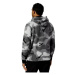 Fox SUDADERA HOMBRE FOX LEGACY HEAD CAMPO 29355 Šedá