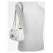 Digilovebag Cross body bag Aldo