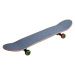 Blueprint Spray Heart V2 Skateboard Komplet