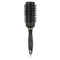 VARIS Nylon Brush kulatý kartáč Medium 43 mm 1 ks