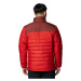 Columbia Powder Lite II Jacket M 2086964698