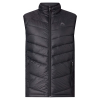 Vesta McKinley Joris Gilet