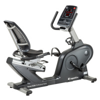 Recumbent inSPORTline Gemini R200