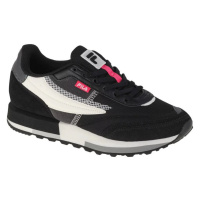 Fila Retronique 22 W FFW0037-83054