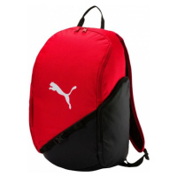 Puma LA BACKPACK Sportovní batoh, červená, velikost