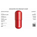 Alife Beauty and Nutrition Astaxanthin 90 kapslí