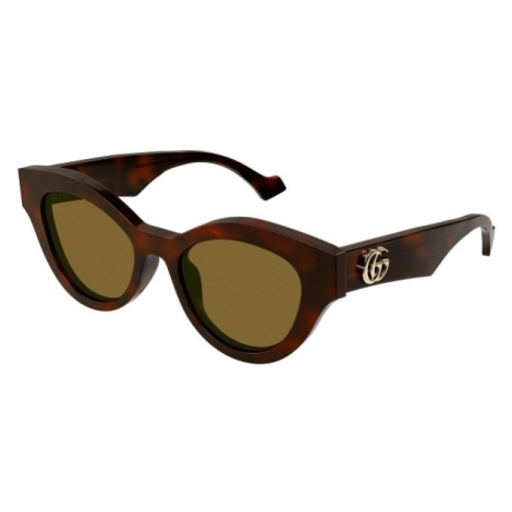 Gucci GG0957S 006 - ONE SIZE (51)