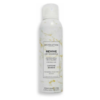 Revolution Hair - Revive Suché šampony 200 ml unisex