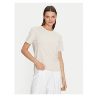 T-Shirt Gina Tricot