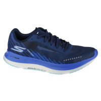 Skechers GO Run Razor Excess Tmavě modrá