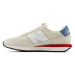 New Balance tenisky M MS237VJ boty