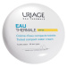 Uriage Eau Thermale Water Cream Tinted Compact SPF 30 hedvábný pudr pro sjednocení barevného tón