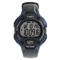 Pánské hodinky TIMEX IRONMAN T5H591 (zt127a)