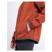 Patagonia M's Better Sweater Jacket Burnished Red