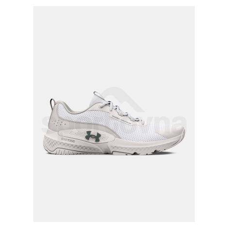 Boty Under Armour UA W Dynamic Select-WHT