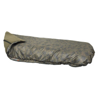 Fox Přehoz na spacák VRS3 Camo Thermal Sleeping Bag Cover