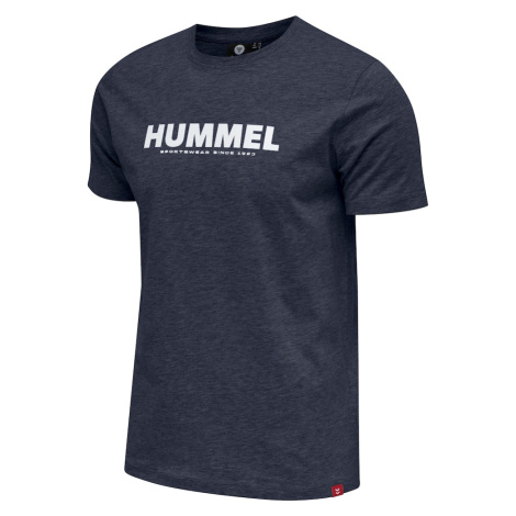 Funkční tričko Hummel