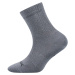Voxx Regularik Dětské sportovní ponožky - 3 páry BM000000594000101875 mix A - kluk