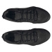 adidas TERREX AX3 GTX Pánská treková obuv, černá, velikost 46